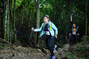 BIB: 
                            <button type="button" onclick="openModal(19440587)" class="btn btn-primary btn-sm float-right btn-popup" data-toggle="modal" data-target=".modal-high-quality">
                        <i class="fas fa-shopping-cart"></i> Add to Cart
                    </button>
                                            <button type="button" onclick="isThisMe(19440587, true)" class="btn btn-success btn-sm float-right btn-popup btn-isme hidden" data-toggle="tooltip" data-placement="bottom" title="นี่คือรูปของคุณใช่ไหม คลิกที่นี่เพื่อเอาเข้าอัลบั้ม">
                        <i class="fas fa-plus"></i> Add to album
                    </button>
                    <button type="button" onclick="isThisMe(19440587, false)" class="btn btn-warning btn-sm float-right btn-popup btn-isnotme hidden">
                        <i class="fas fa-ban"></i> Remove from album
                    </button>